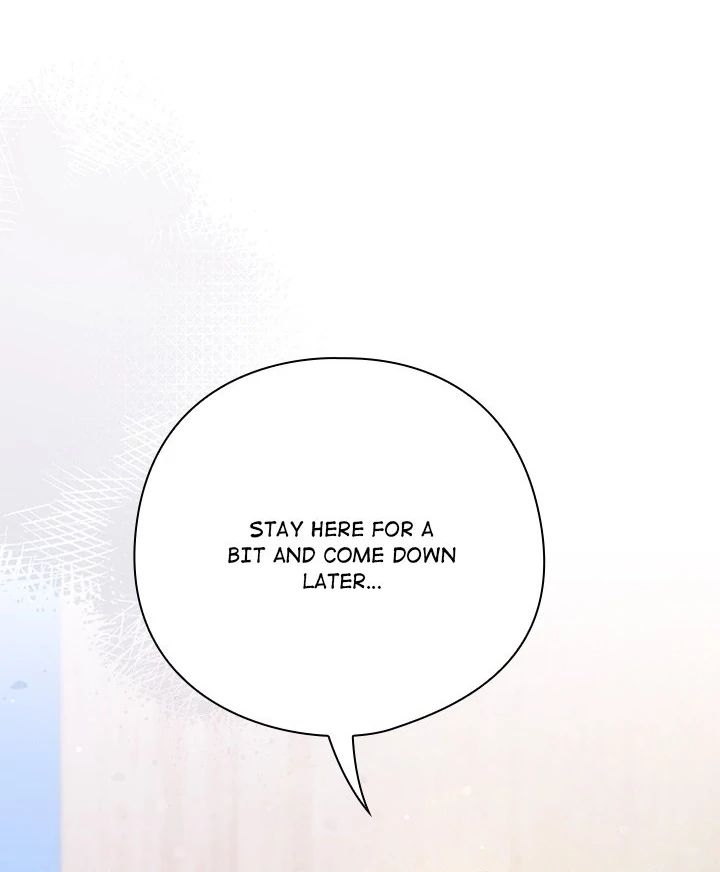 The General is Here! Chapter 29 image 44