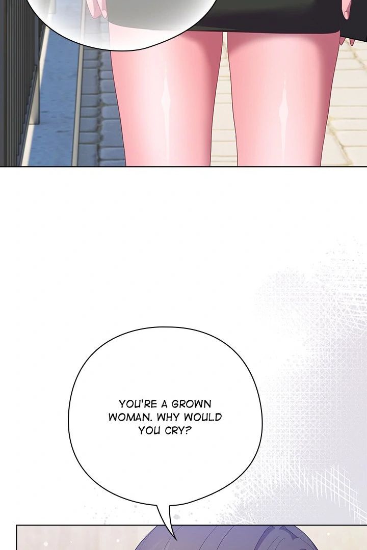 The General is Here! Chapter 29 image 46