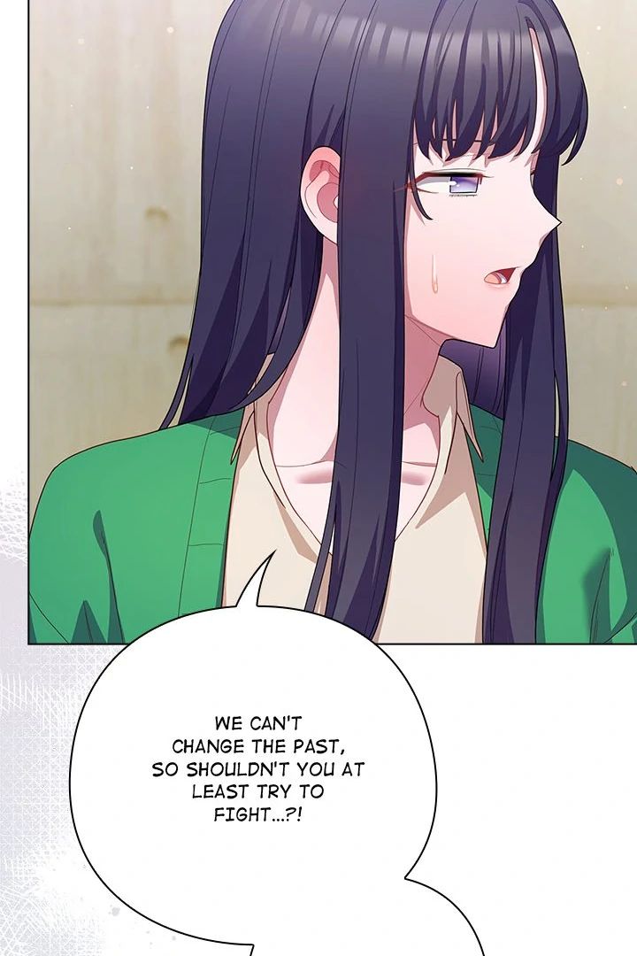 The General is Here! Chapter 29 image 47