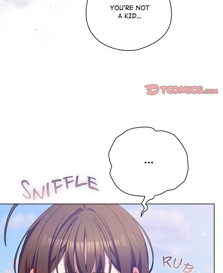 The General is Here! Chapter 29 image 48