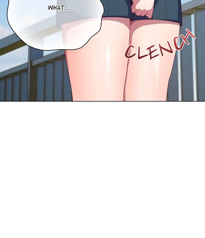The General is Here! Chapter 29 image 4