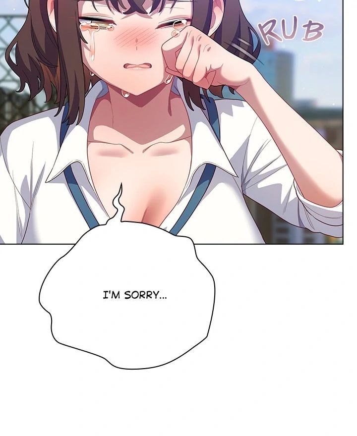 The General is Here! Chapter 29 image 49