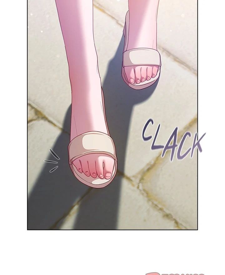 The General is Here! Chapter 29 image 53