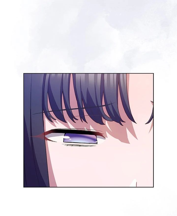 The General is Here! Chapter 29 image 57