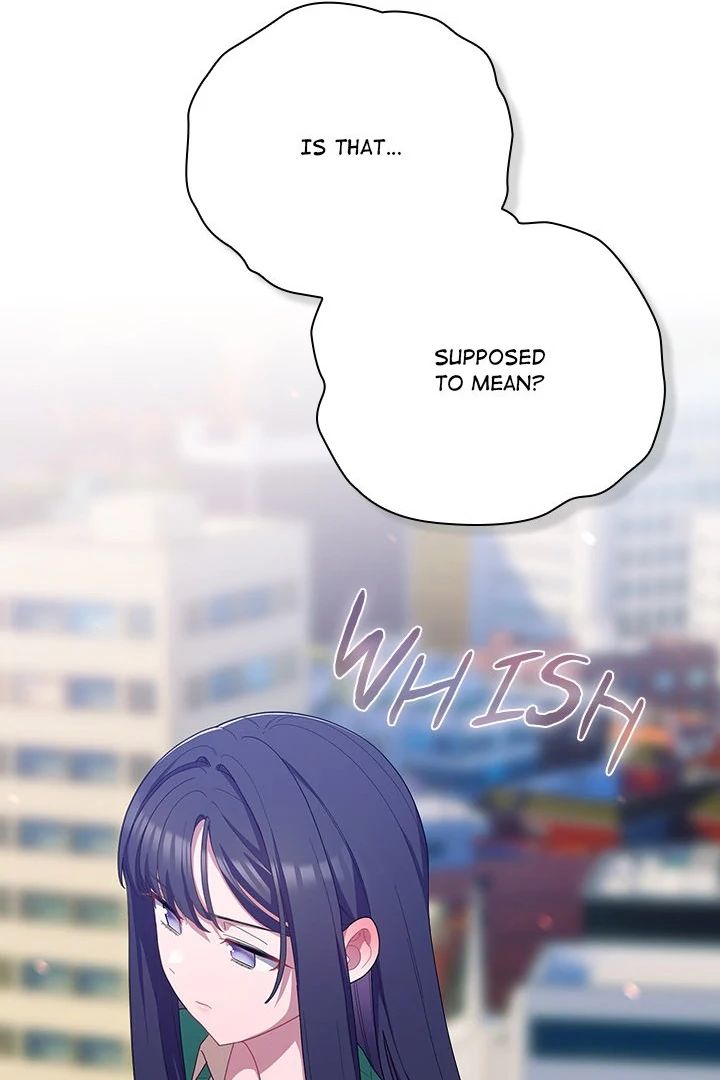 The General is Here! Chapter 29 image 5