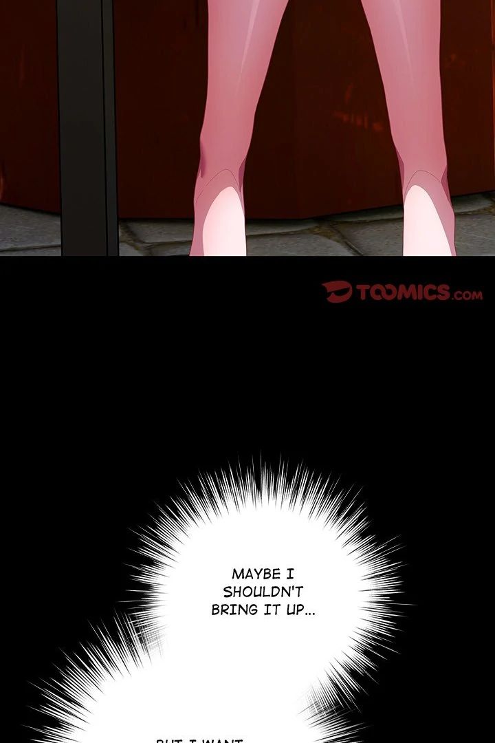 The General is Here! Chapter 29 image 65