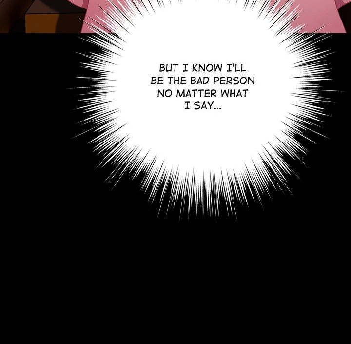 The General is Here! Chapter 29 image 68