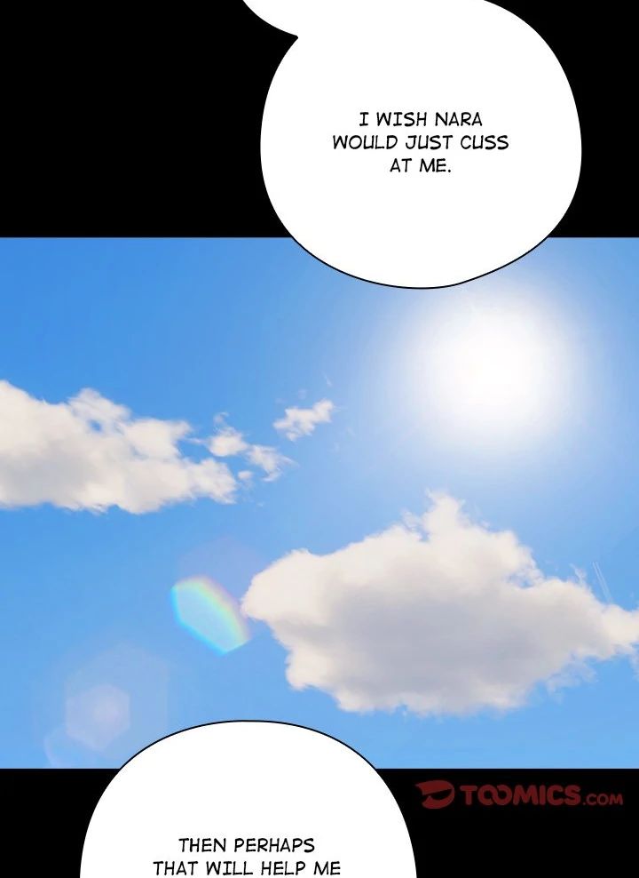 The General is Here! Chapter 29 image 76