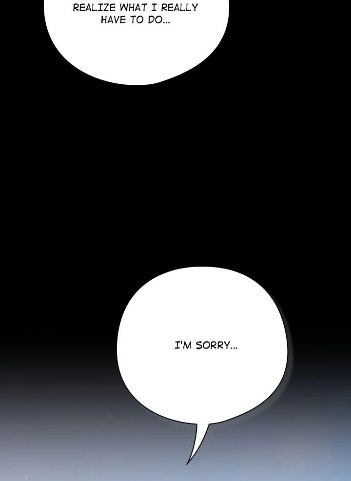 The General is Here! Chapter 29 image 77