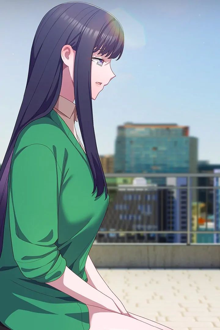The General is Here! Chapter 29 image 78