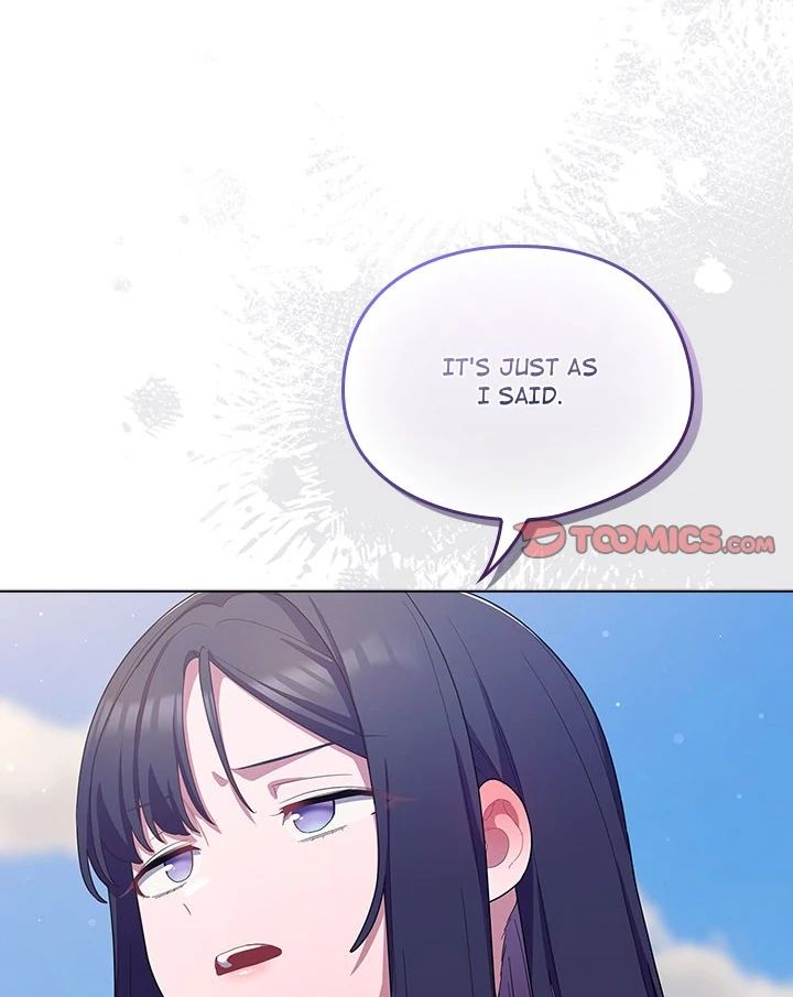 The General is Here! Chapter 29 image 7