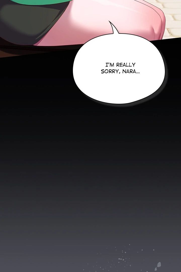 The General is Here! Chapter 29 image 79