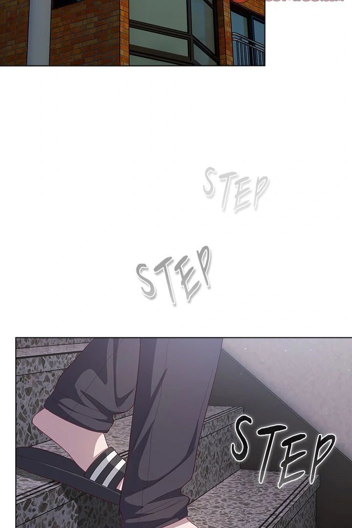 The General is Here! Chapter 29 image 89