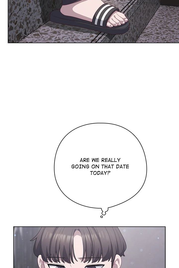 The General is Here! Chapter 29 image 90