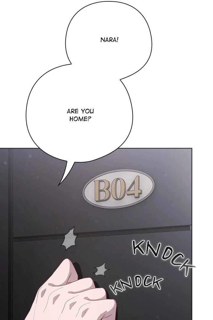 The General is Here! Chapter 29 image 93