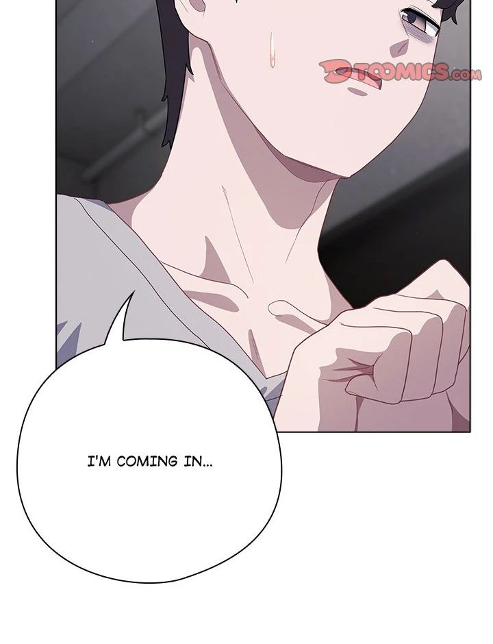 The General is Here! Chapter 29 image 95