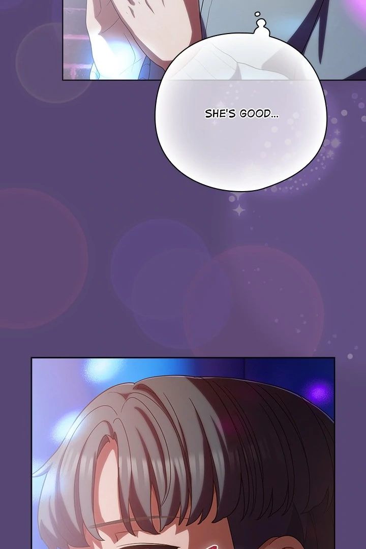 The General is Here! Chapter 30 image 107