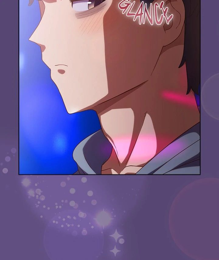 The General is Here! Chapter 30 image 108
