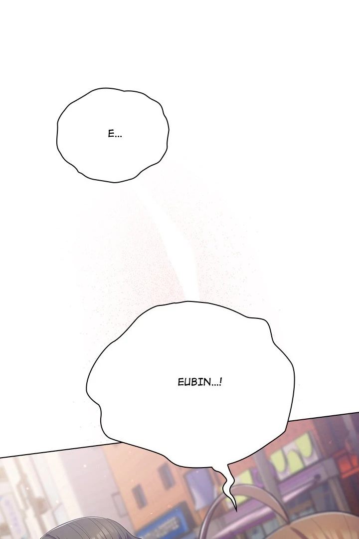 The General is Here! Chapter 30 image 10