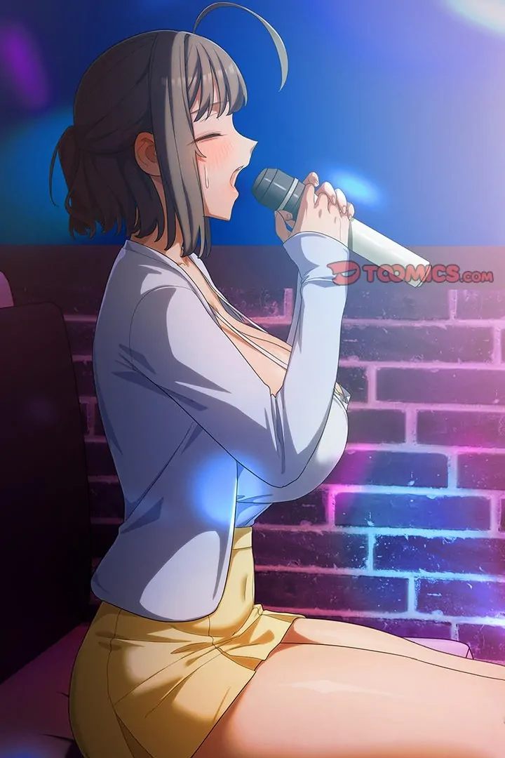 The General is Here! Chapter 30 image 110