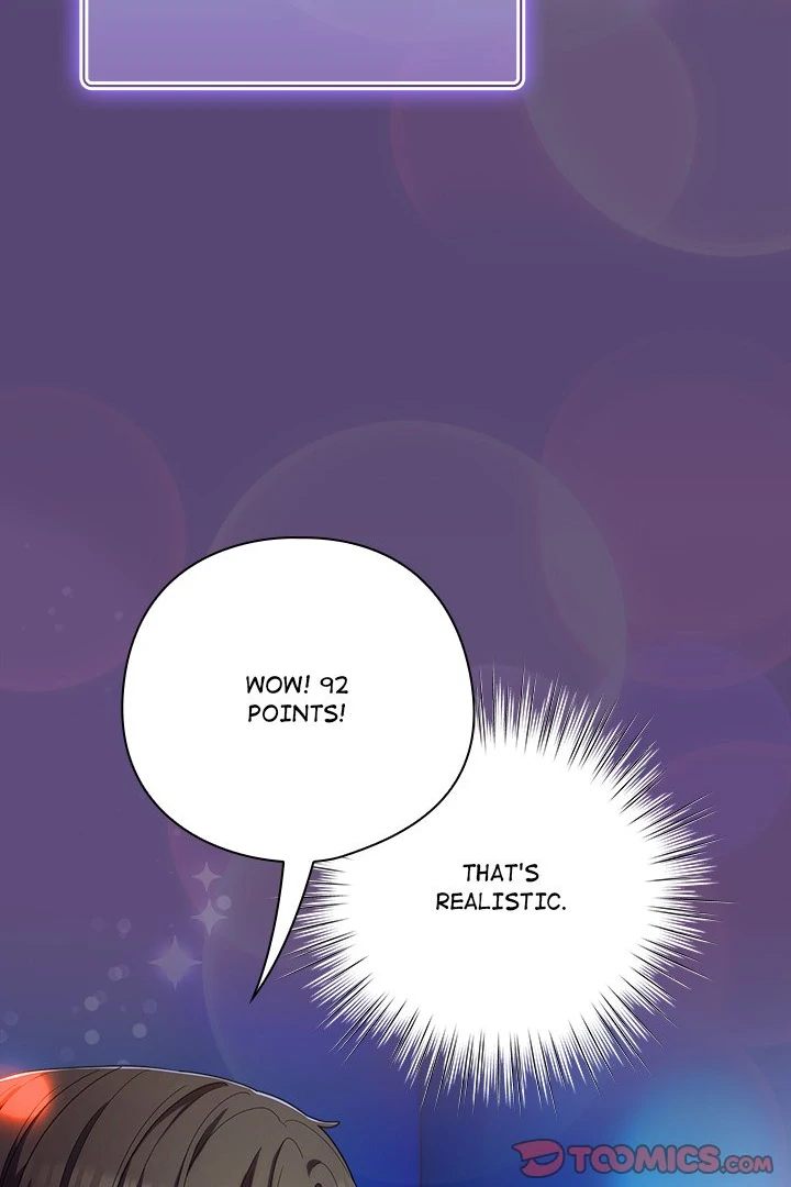 The General is Here! Chapter 30 image 115