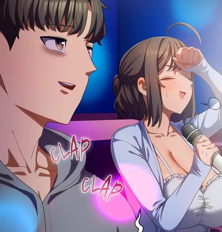 The General is Here! Chapter 30 image 116