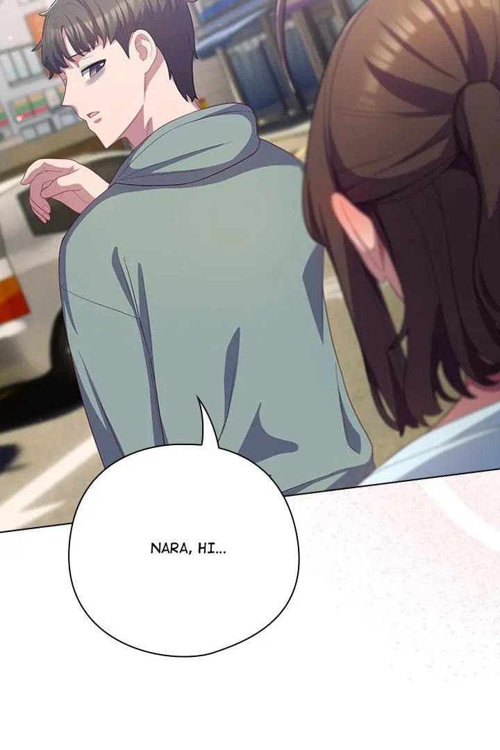 The General is Here! Chapter 30 image 11