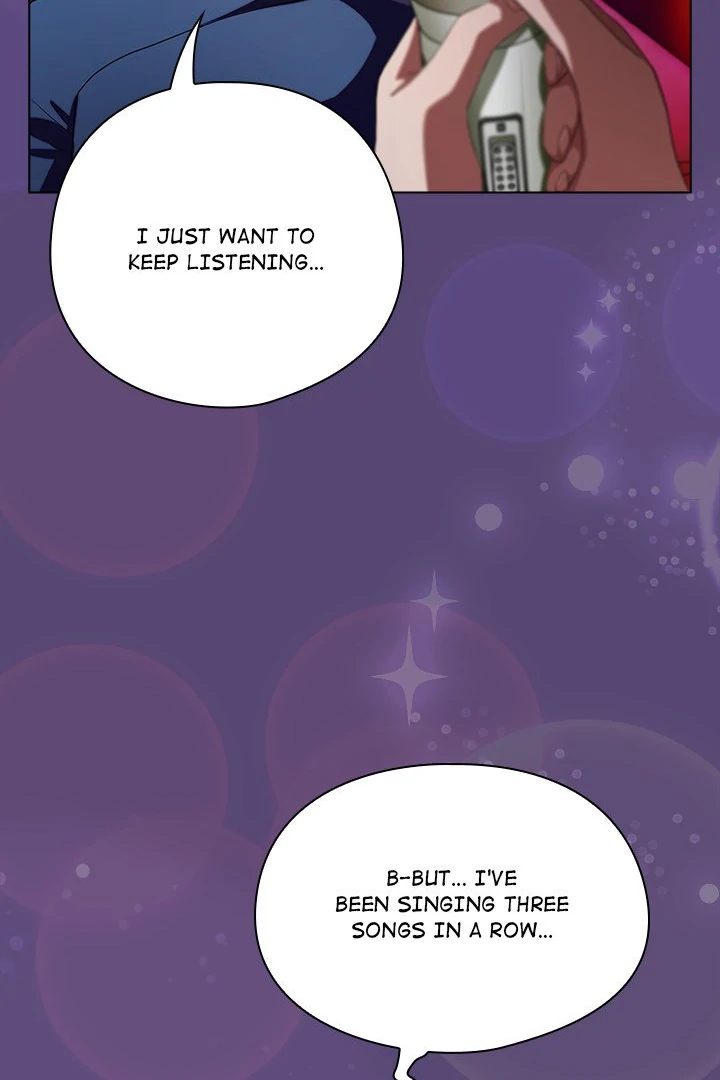 The General is Here! Chapter 30 image 119