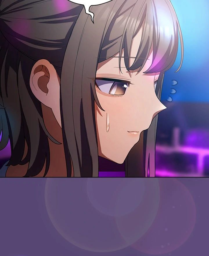 The General is Here! Chapter 30 image 122