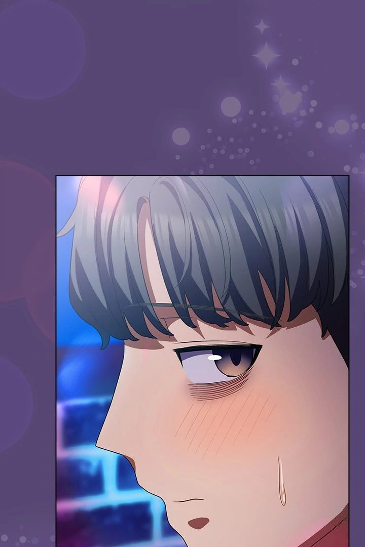The General is Here! Chapter 30 image 123