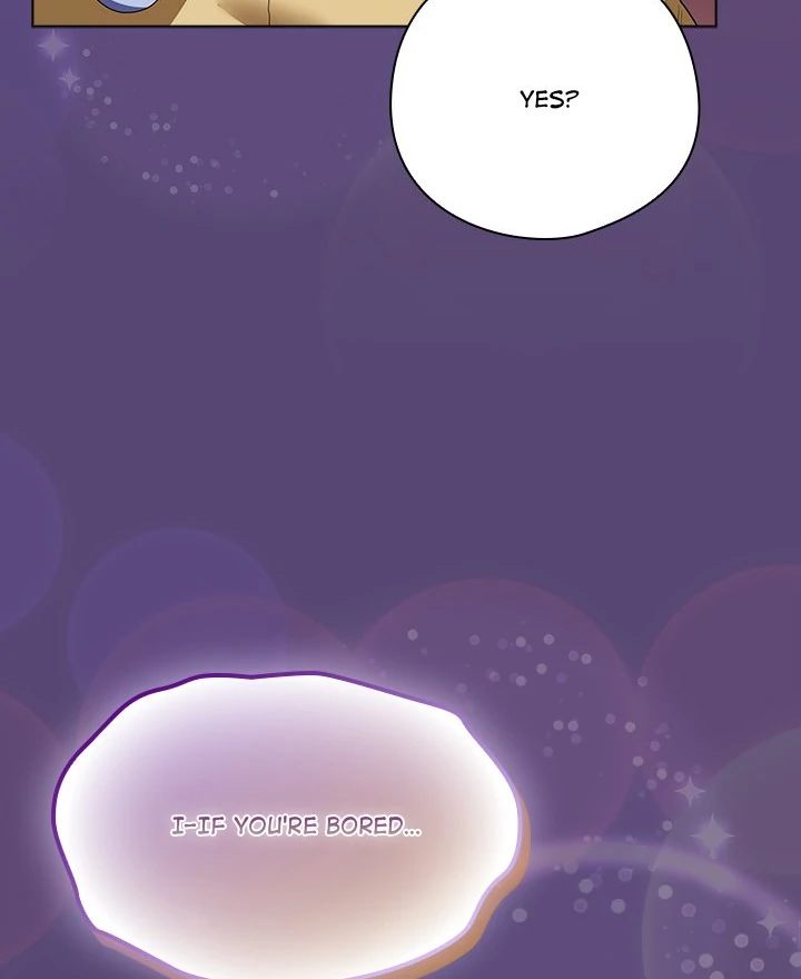 The General is Here! Chapter 30 image 126