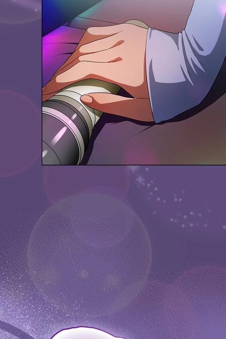 The General is Here! Chapter 30 image 129