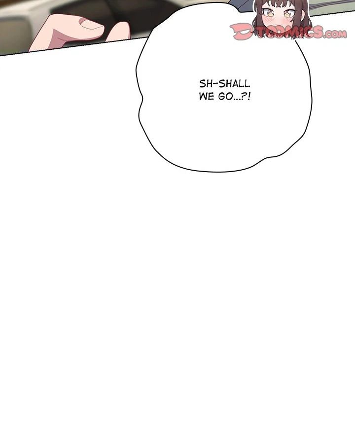 The General is Here! Chapter 30 image 13