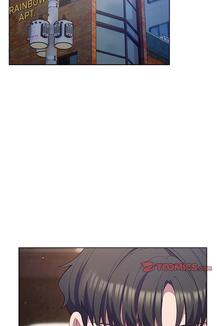 The General is Here! Chapter 30 image 1