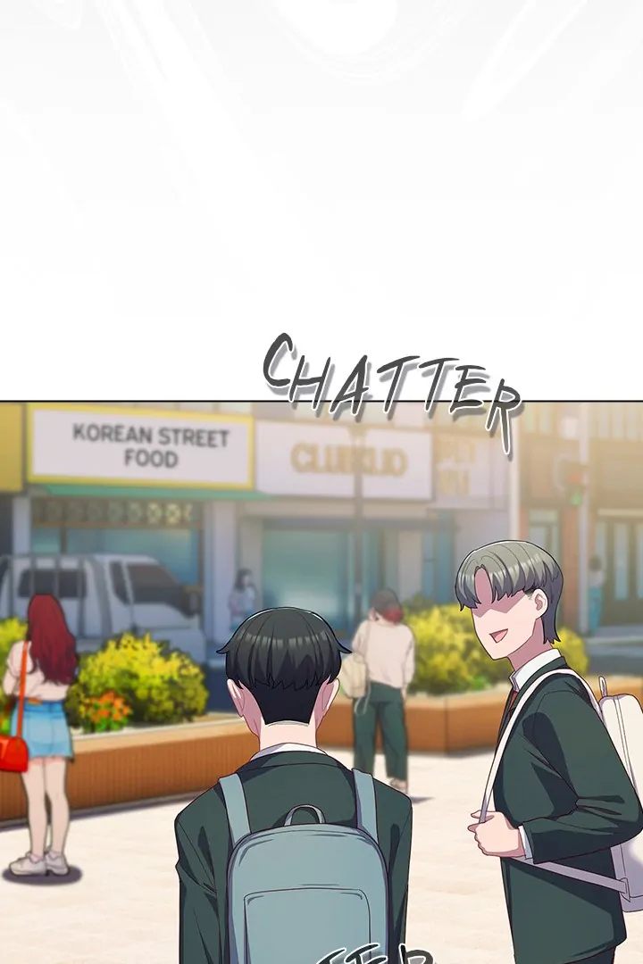 The General is Here! Chapter 30 image 20