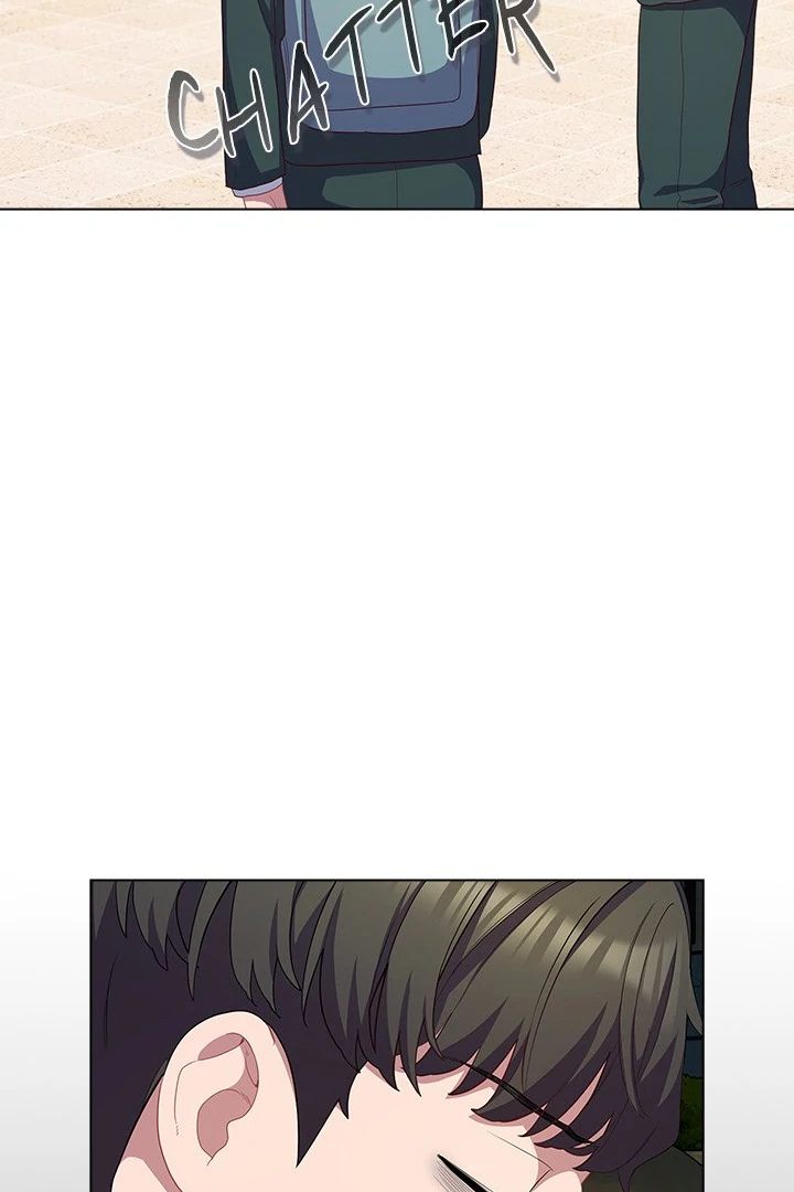 The General is Here! Chapter 30 image 21