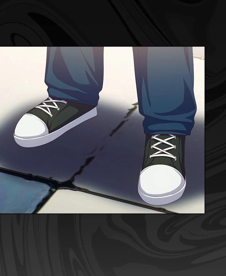 The General is Here! Chapter 30 image 28