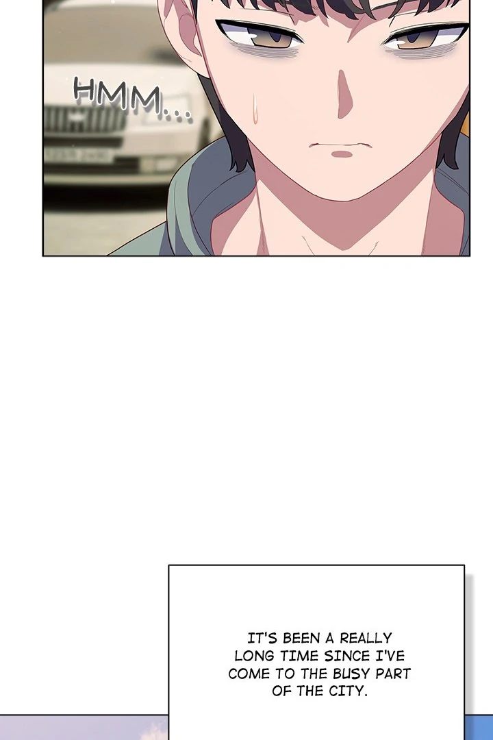 The General is Here! Chapter 30 image 2