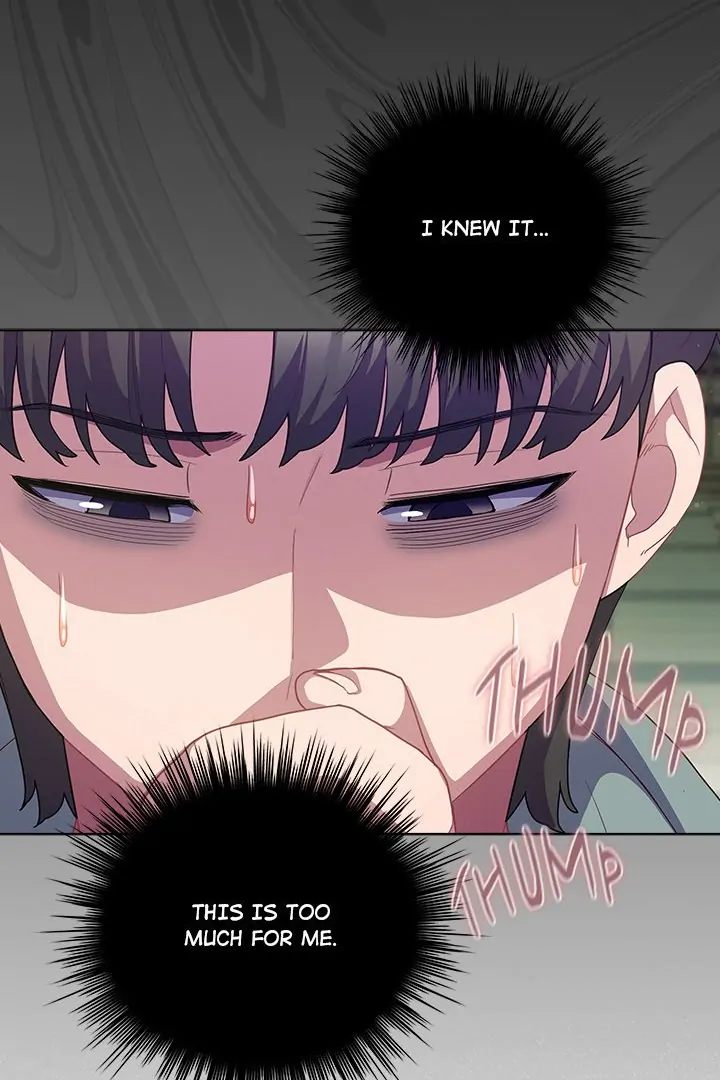 The General is Here! Chapter 30 image 29