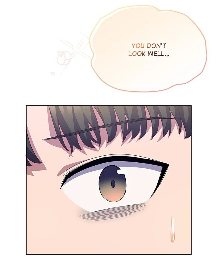 The General is Here! Chapter 30 image 33