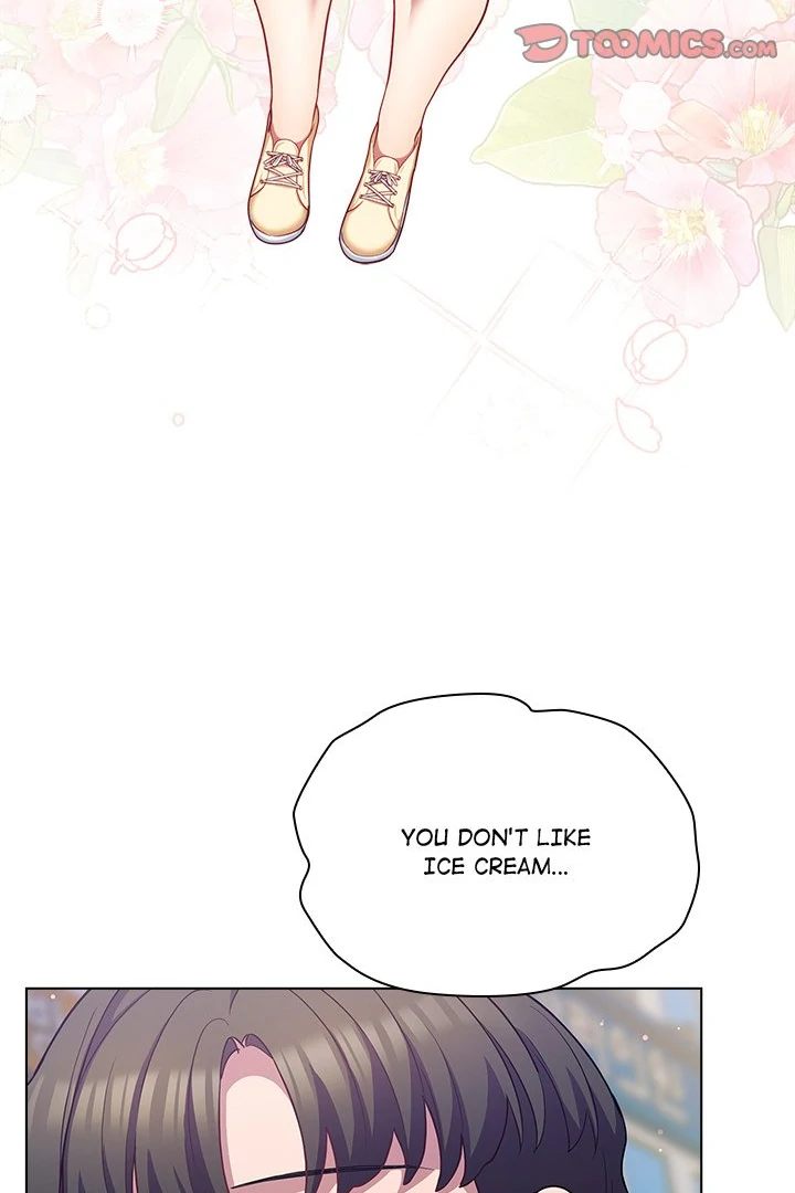 The General is Here! Chapter 30 image 36