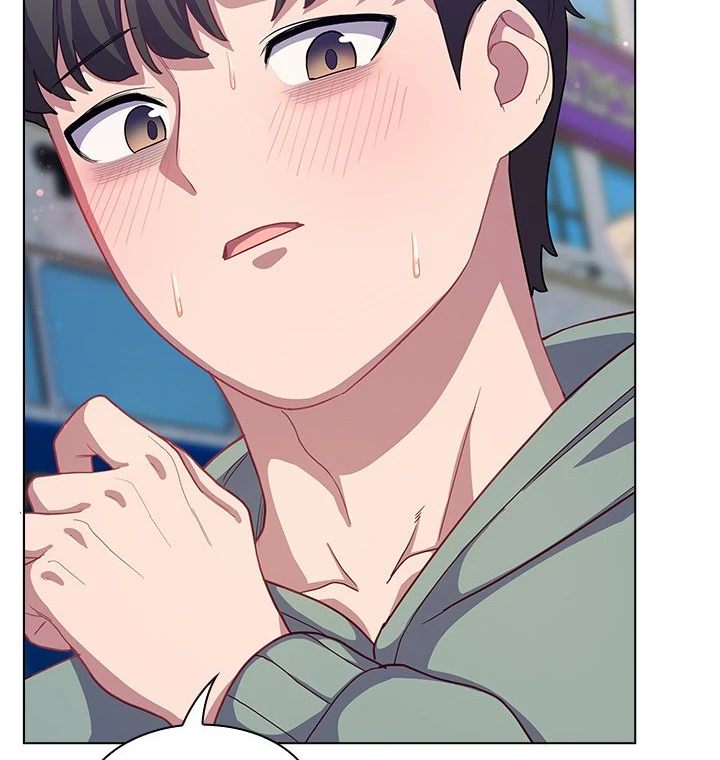 The General is Here! Chapter 30 image 37