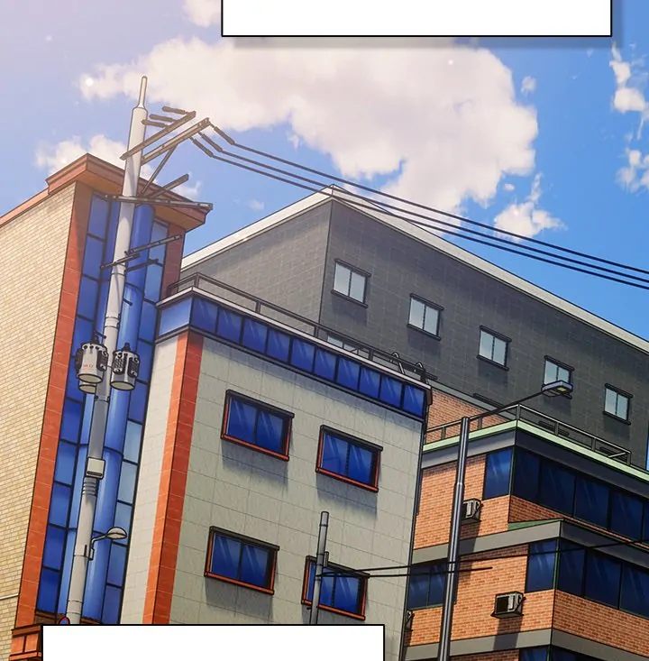 The General is Here! Chapter 30 image 3