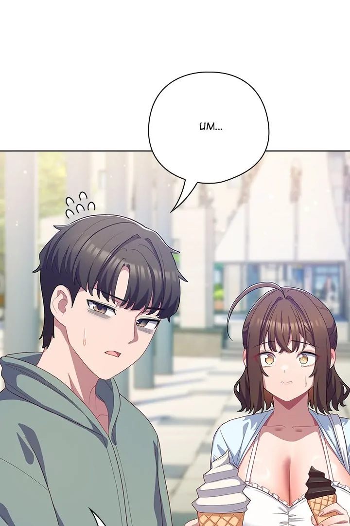 The General is Here! Chapter 30 image 40