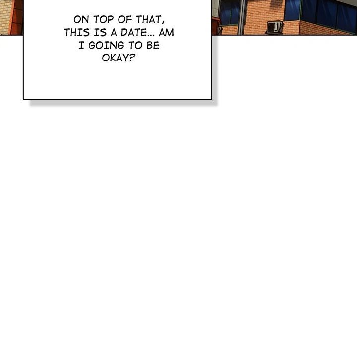 The General is Here! Chapter 30 image 4