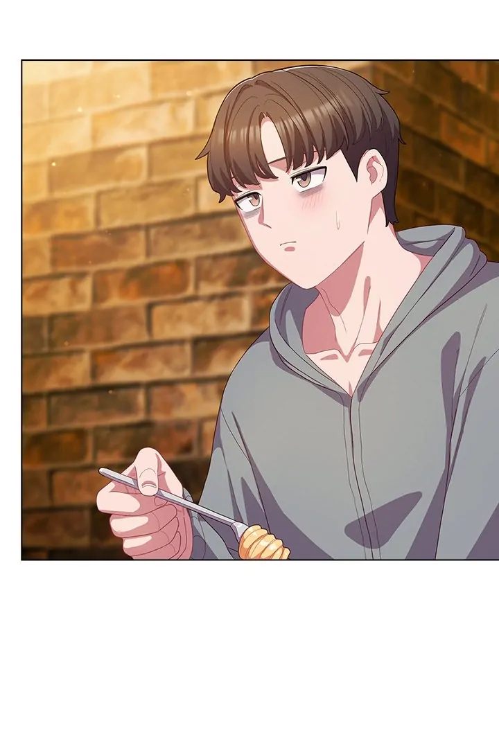 The General is Here! Chapter 30 image 54
