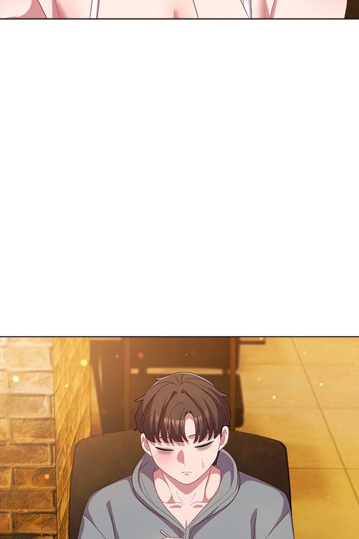 The General is Here! Chapter 30 image 56