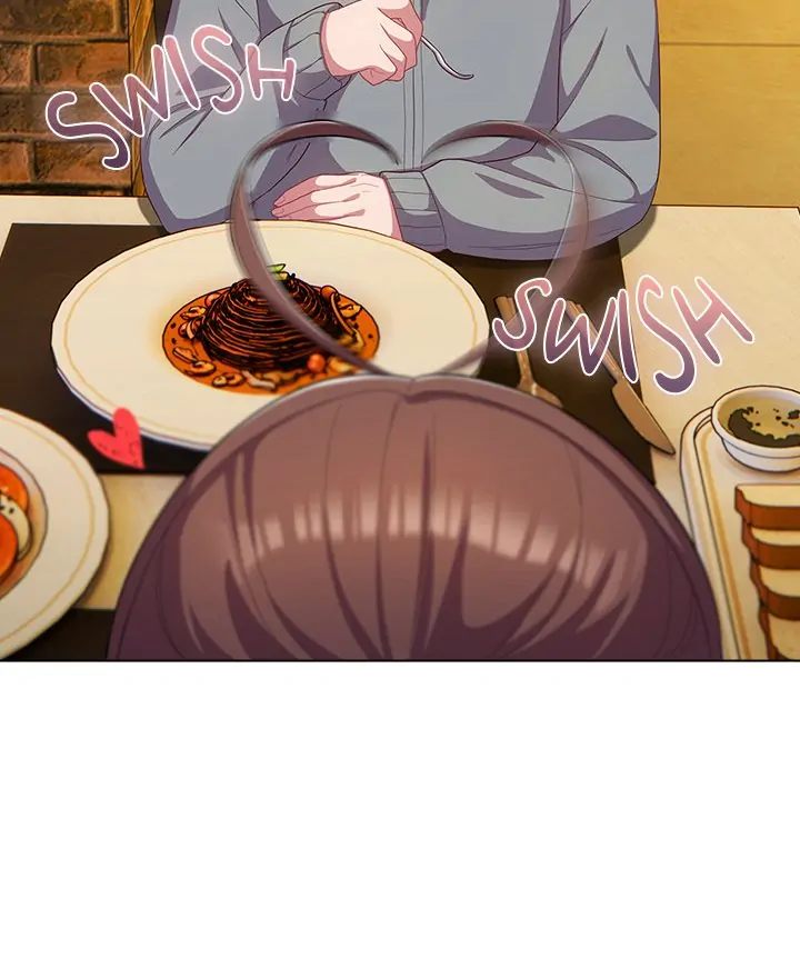 The General is Here! Chapter 30 image 57