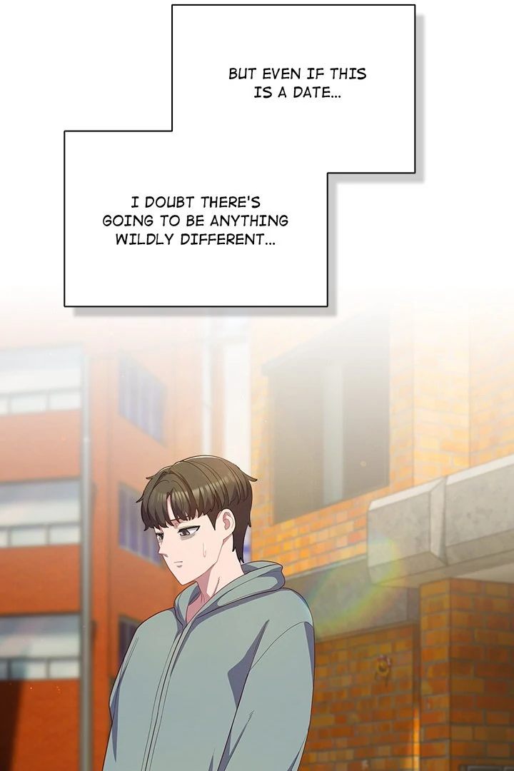 The General is Here! Chapter 30 image 5