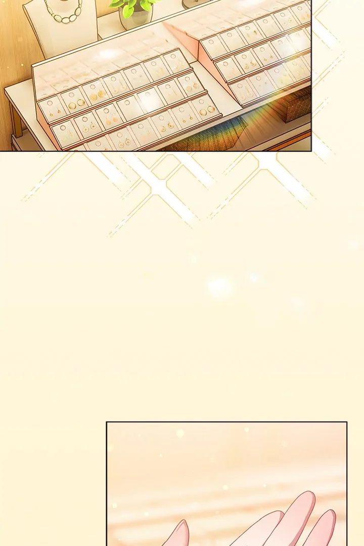 The General is Here! Chapter 30 image 60